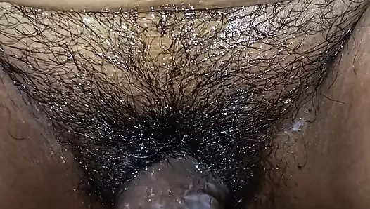 Çok ateşli büyük memeli büyük yarak tamil yenge azgın zaman seks