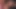 Ateşli esmer orta yaşlı seksi kadın büyük bir yarak alıyor