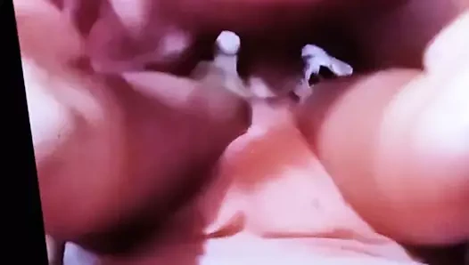 Bebeğim baba kahrolası benim avukat