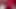 Karımı bu Noel'de pronebone 4k'de bir dizi kremayla emprenye ediyorum