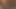 Fışkırtma içinde fransız bağcıklı külotlu çorap