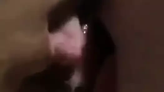 çift ​​oral seks