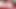 Tombul orta yaşlı seksi kadın Jessica Lust şişman amının doldurulunu istiyor