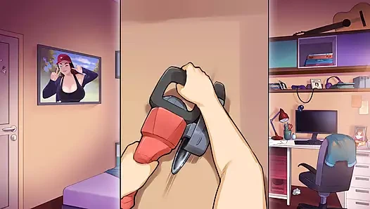 Orta yaşlı seksi kadınlar plaza - 32 misskitty2k tarafından seks oyuncağınım