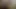 Yatakta çok meraklı güzellikten edepsizliğe