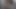 Mama ki ladki ko nangi nahate hue dekha banya video