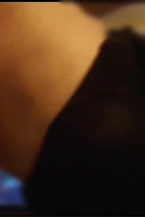 Çiftlerin macerası 33 - domaltmalı yandan görünüm