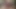 teaser