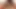 Seksi iç çamaşırlı latin orta yaşlı seksi kadın büyük yarağa biniyor