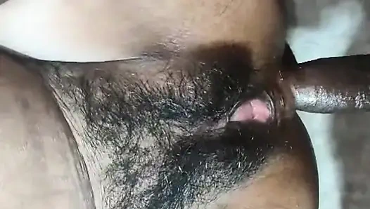 Devar ne mera rat ko gand chod kar tatti nikala diya