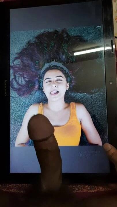 Prajkta koli ateşli boşalma haraç