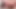 Cumshot