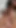 Horny Foursome In Medellin, Visiting Colombia To Fuck The Hottest Latinas - FilouFitt, Annistar, Karen Blanco, Sara Blonde