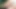 Girlsway - fışkırtmalı orta yaşlı seksi kadın Charlie Forde seksi Serene Siren'in ham parmaklama becerilerinden orgazm oluyor