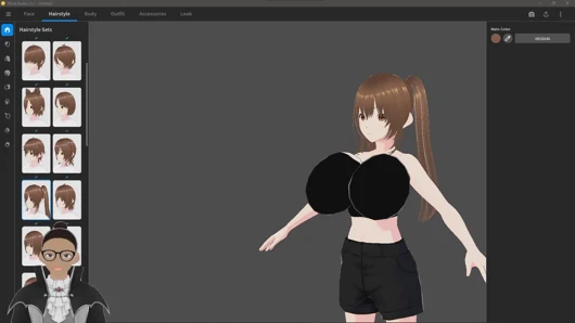 What I Learned This Last Week 27