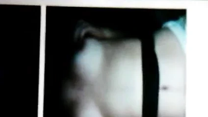 Yastık üstünde yolculuk 1