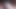 kullanıcı için haraç