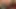 Seksi orta yaşlı seksi kadın genç adamı baştan çıkarıyor