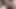 Kışkırtıcı bir porno videosunda karşı konulmaz Japon göğüsleri