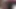 Melez kadın BBC'ye kıçını vermeye çalışıyor Genç adam