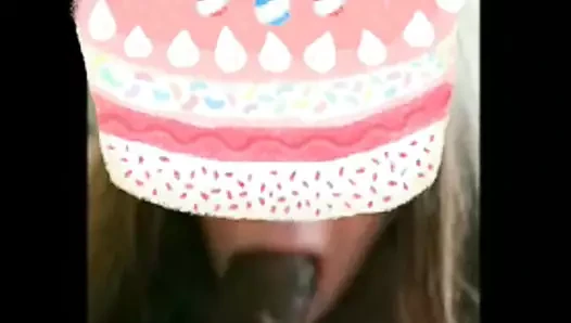 emme çük