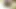 wanker'lar için eski png