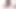 toni ribas ile Lisa ann, büyük göğüsler ile milf becerdin, odamda küvetin yanında harika bir sahne, yüz cumshot, teaser#3