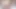 Sıska Brezilyalı tranny gaby melek pov oral seks ve vahşi anal sikme eyersiz