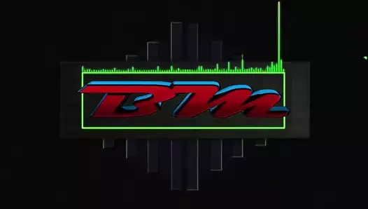 seksi kızların dansı