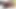 Mükemmel porno yıldızı - orta yaşlı seksi kadın kategorisi