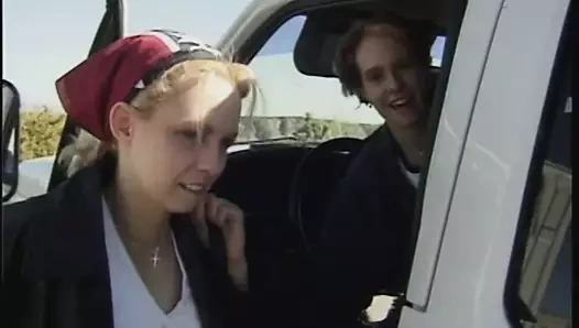 Tamamen doğal!!! - (asit yağmuru üretimi) - cilt. #08