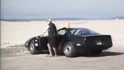 Hollywood mengenesi bölüm 1 - teo69