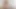 Annenin uslu oğlan görüntülü sohbeti: sağılmış, şaplak atılmış, titreşimli fiş 31 talimatı - Veggiebabyy Manyvids'te tam video