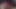 Olgun hatun dildo vahşi bar grup sekste amcığını genişletiyor