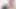 Büyük memeli Japon sekreterler sahne 4_beautiful Japon sekreter ofiste sert seks yapıyor