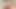 Spizoo- cherie deville canavar bir yarağı emiyor ve sikiyor, büyük göt
