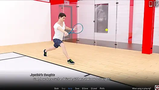 Problemler Üniversitesi - (pt 11) - dreamnow