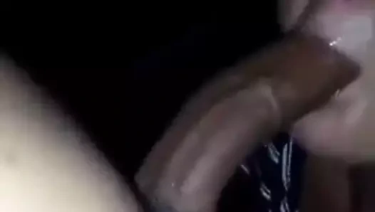 yağ nine diş etleri büyük horoz için tatmin