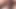 Hintli romantik köylü kız arkadaş hintli porno videosunda gerçek ev yapımı sikişiyor