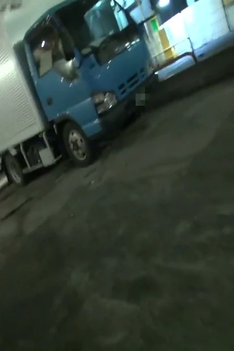 [Yeraltı Seks Hizmeti] Dev Şeftali Poposu Emiri (24) Yoğun ve Hizmet Seks, Yapışkan Kovboy Pozisyonu ve Sert İtme