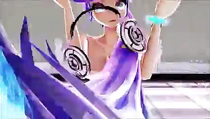 MMD
