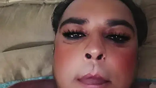 Hintli özel oda tek başına - rahat ev titreşimleri