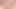 Seksi amatör akane hotaru çıplak sahneler arasında mastürbasyon