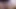 Neyi bekliyorsun? Gel ve deliğimi sik, amatör orta yaşlı seksi kadın videosu