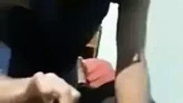 Kaikai kemeri 1 sepik