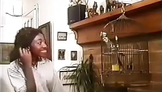 Elektrikli mavi özel - siyah ve mavi 3