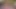 Esnek orta yaşlı seksi kadın angelica yoga sırasında soyunuyor, mükemmel bir bölünmeye giriyor ve sert boşalana kadar damlayan amını parmaklıyor.