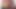 Muslim teen girl fucked hard by debor at home -girlgroup