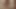 Seksi iri güzel kadın kelly küvette cam oyuncağıyla oynuyor