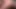 Seksi esmer kadın götünü yaladıktan sonra azgın delikanlının yarağını emiyor
